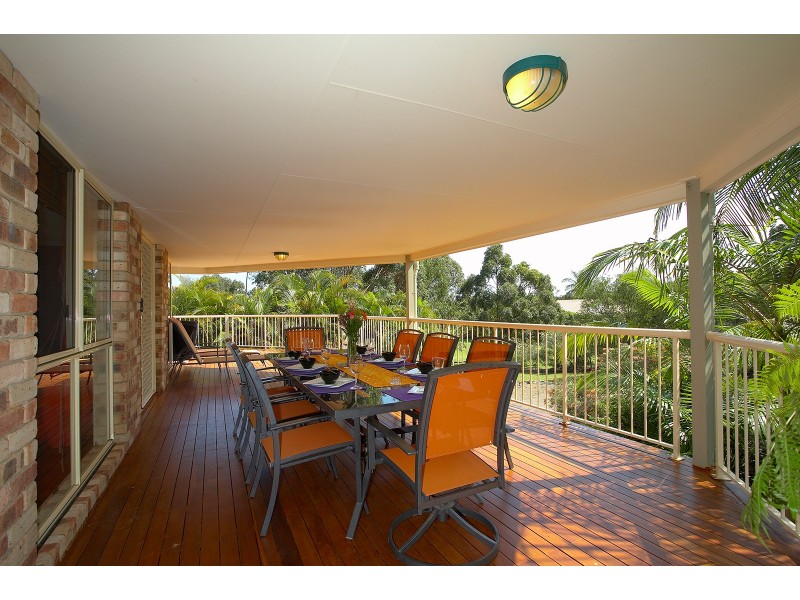 13 Sauvignon Drive, Morayfield QLD 4506