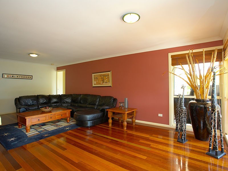 13 Sauvignon Drive, Morayfield QLD 4506