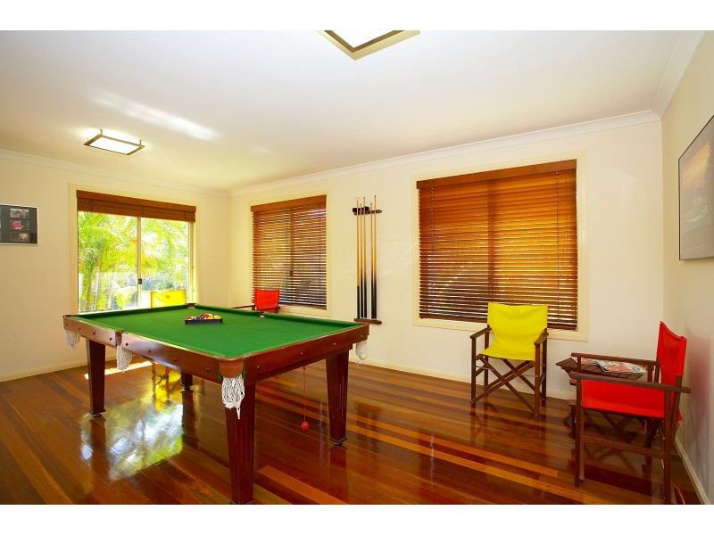 13 Sauvignon Drive, Morayfield QLD 4506