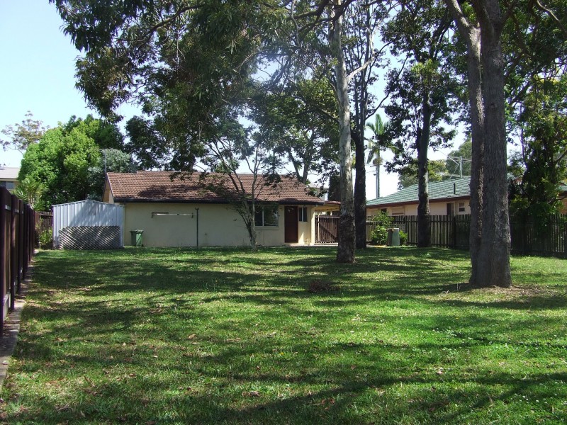 Burpengary QLD 4505