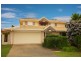 Bellmere QLD 4510