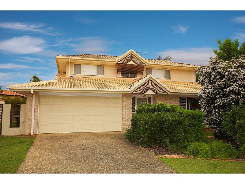 Bellmere QLD 4510