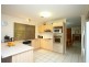 Bellmere QLD 4510