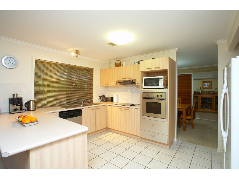Bellmere QLD 4510