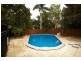 Bellmere QLD 4510