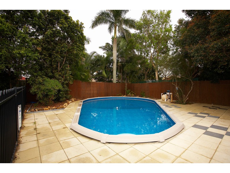 Bellmere QLD 4510