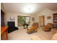 Bellmere QLD 4510