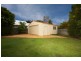 Bellmere QLD 4510