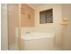 Bellmere QLD 4510