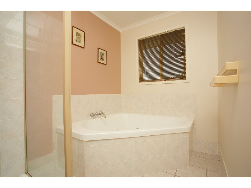 Bellmere QLD 4510