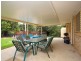Bellmere QLD 4510