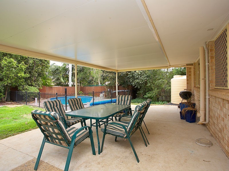 Bellmere QLD 4510