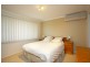 Bellmere QLD 4510