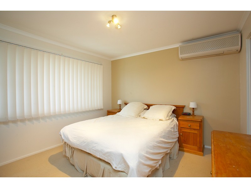 Bellmere QLD 4510
