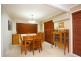Bellmere QLD 4510