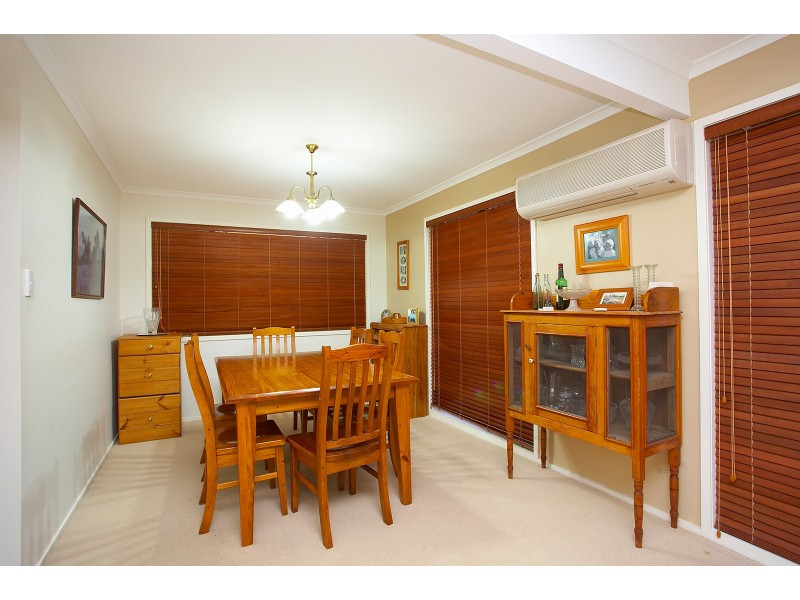 Bellmere QLD 4510