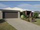 12 Cutler Street, Caboolture QLD 4510