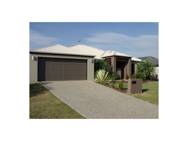 12 Cutler Street, Caboolture QLD 4510