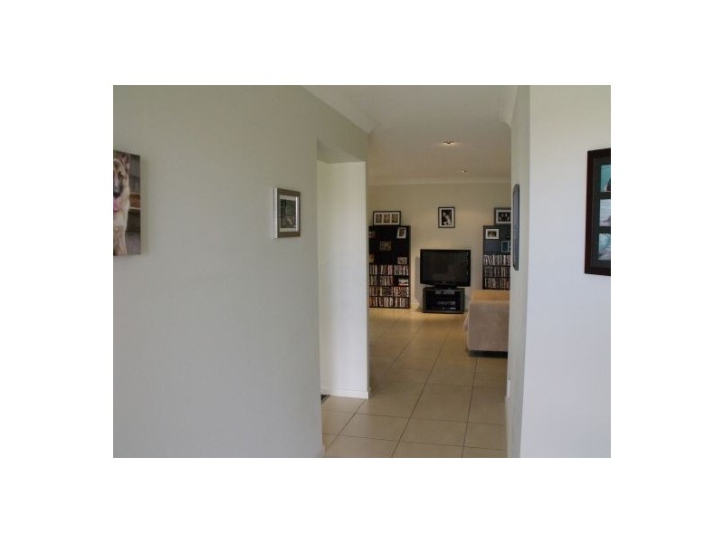 12 Cutler Street, Caboolture QLD 4510