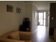 12 Cutler Street, Caboolture QLD 4510