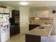 12 Cutler Street, Caboolture QLD 4510