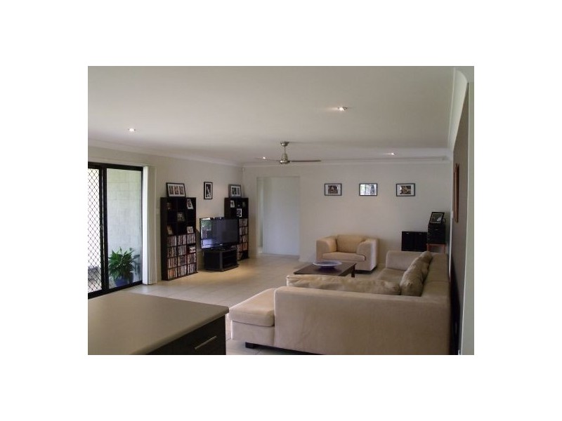 12 Cutler Street, Caboolture QLD 4510