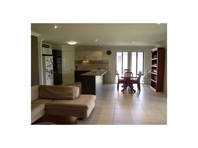 12 Cutler Street, Caboolture QLD 4510
