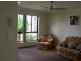 12 Cutler Street, Caboolture QLD 4510