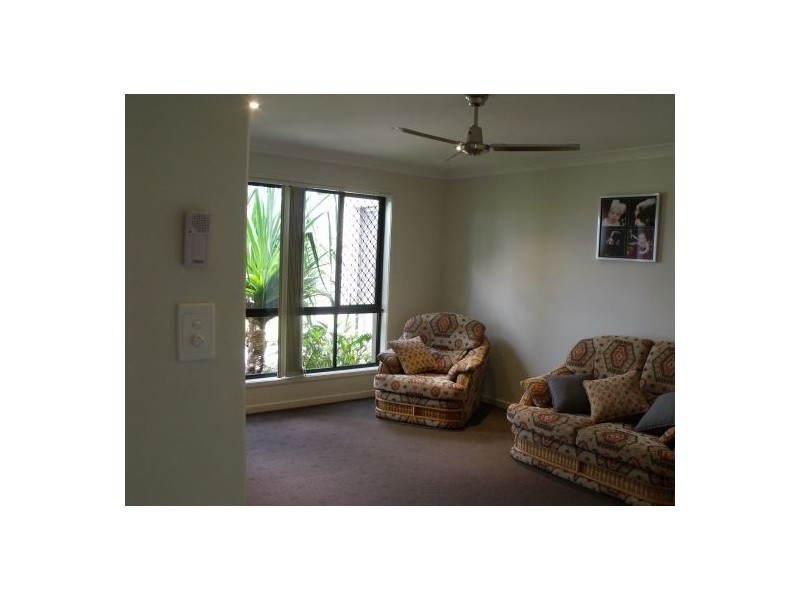12 Cutler Street, Caboolture QLD 4510