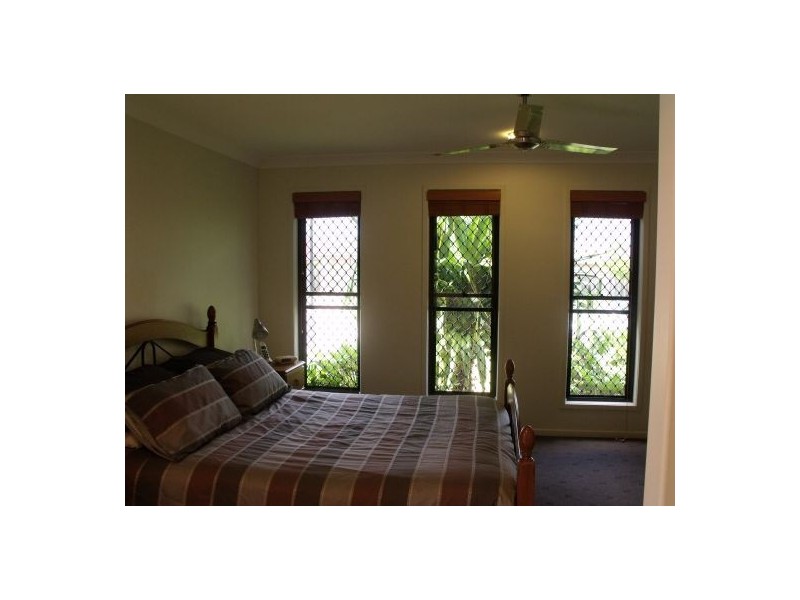 12 Cutler Street, Caboolture QLD 4510