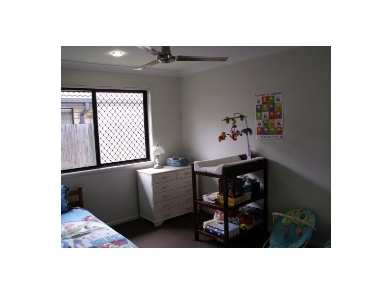 12 Cutler Street, Caboolture QLD 4510