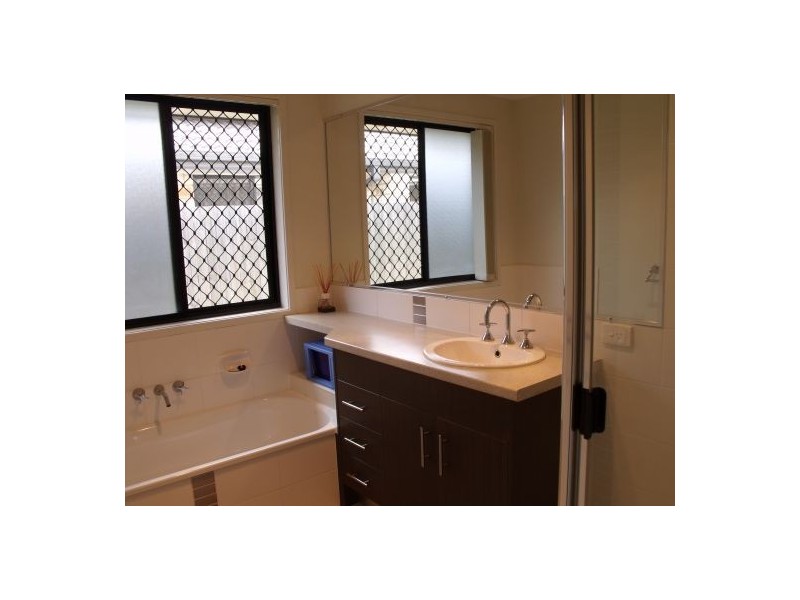 12 Cutler Street, Caboolture QLD 4510