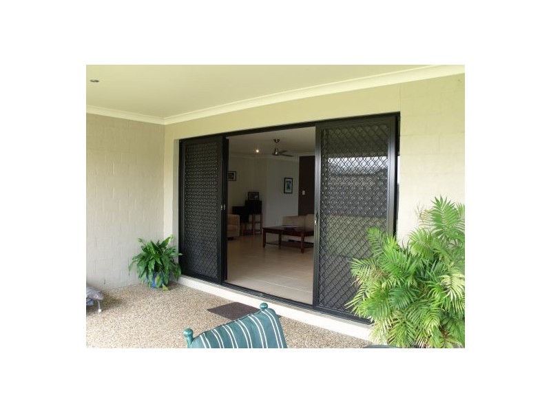 12 Cutler Street, Caboolture QLD 4510