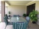 12 Cutler Street, Caboolture QLD 4510