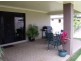 12 Cutler Street, Caboolture QLD 4510