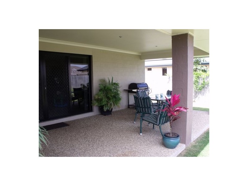 12 Cutler Street, Caboolture QLD 4510