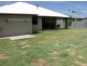 12 Cutler Street, Caboolture QLD 4510