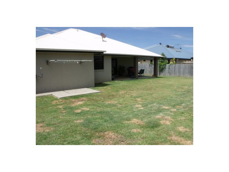 12 Cutler Street, Caboolture QLD 4510
