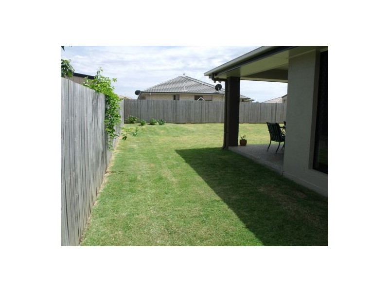12 Cutler Street, Caboolture QLD 4510