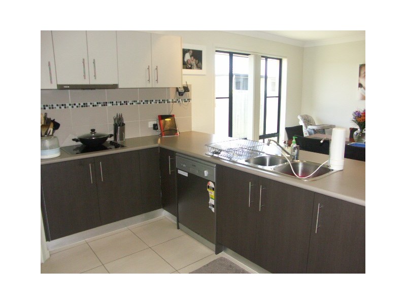 12 Cutler Street, Caboolture QLD 4510