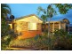5/23 Burpengary Rd, Burpengary QLD 4505