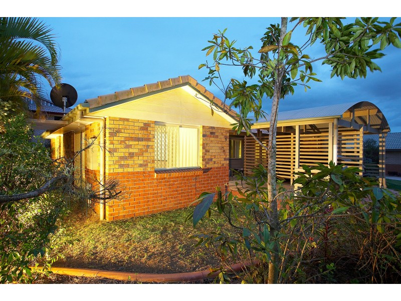 5/23 Burpengary Rd, Burpengary QLD 4505