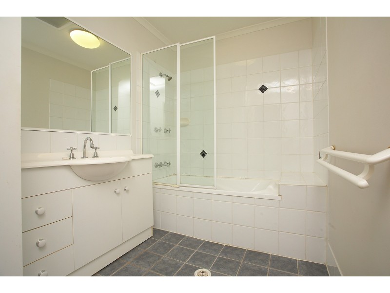 5/23 Burpengary Rd, Burpengary QLD 4505