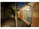 5/23 Burpengary Rd, Burpengary QLD 4505