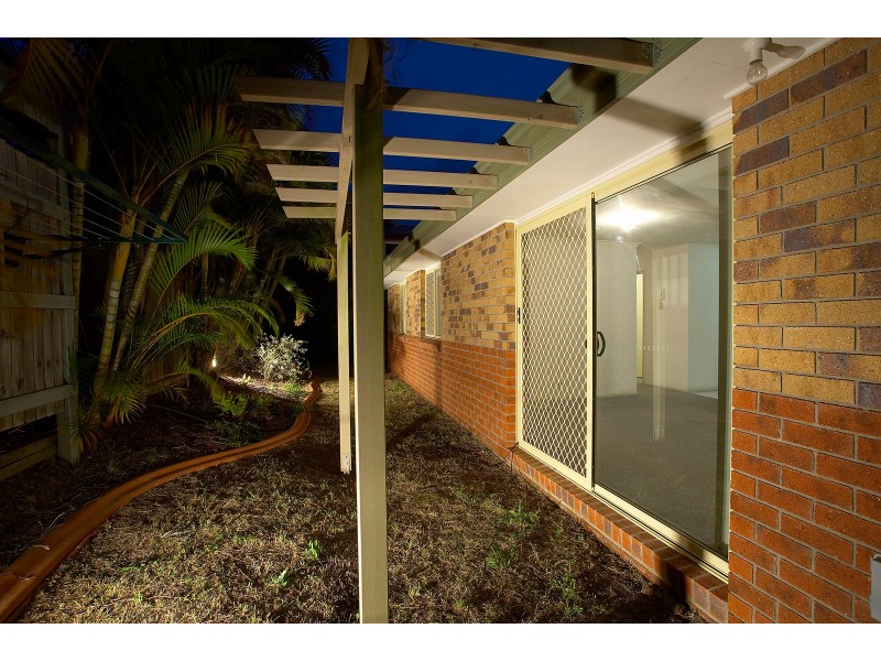 5/23 Burpengary Rd, Burpengary QLD 4505