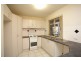 5/23 Burpengary Rd, Burpengary QLD 4505