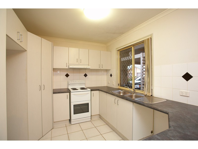 5/23 Burpengary Rd, Burpengary QLD 4505