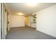 5/23 Burpengary Rd, Burpengary QLD 4505