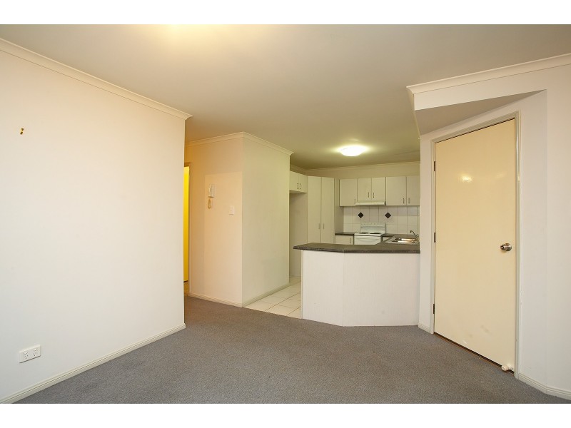 5/23 Burpengary Rd, Burpengary QLD 4505