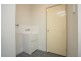 5/23 Burpengary Rd, Burpengary QLD 4505
